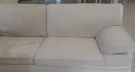 Sofa & Upholstery Cleaning